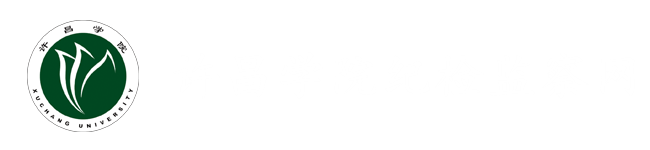 bevictor伟德官网